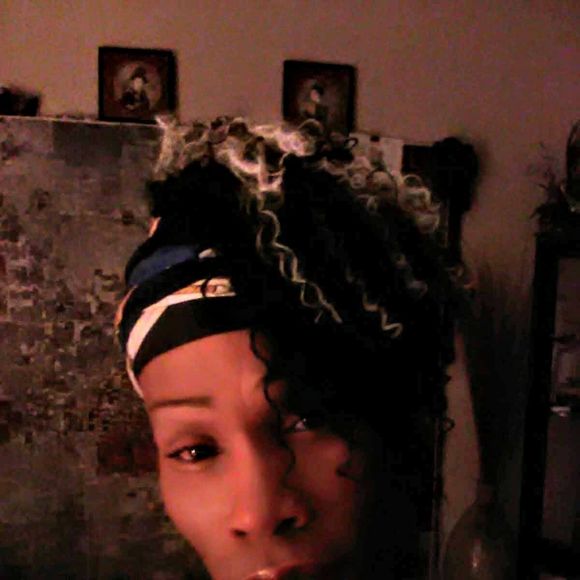 stanley_edwards